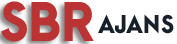 SBR AJANS ® Radyo Televizyon Reklamcılık ve Ajans Hizmetleri – Oyunculuk , Tiyatro , Radyo ve Tv Reklamcılık , Medya Danışmanlığı , Oyunculuk Eğitimi , Drama Dersleri , Diksiyon ve Speaker Diksiyon(Konuşma) Eğitimi