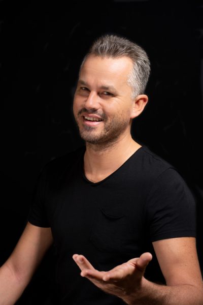 MUSTAFA HASTARAKÇI